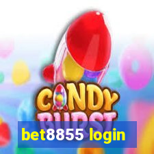 bet8855 login